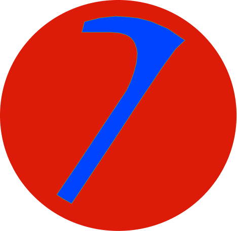 буква2